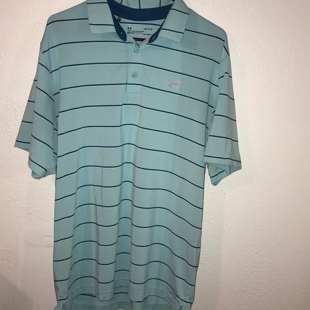 Mens shirt